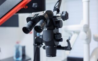 Mistrzowskie Podłogi: Rzemiosło i Innowacje w Produkcji Parkietu