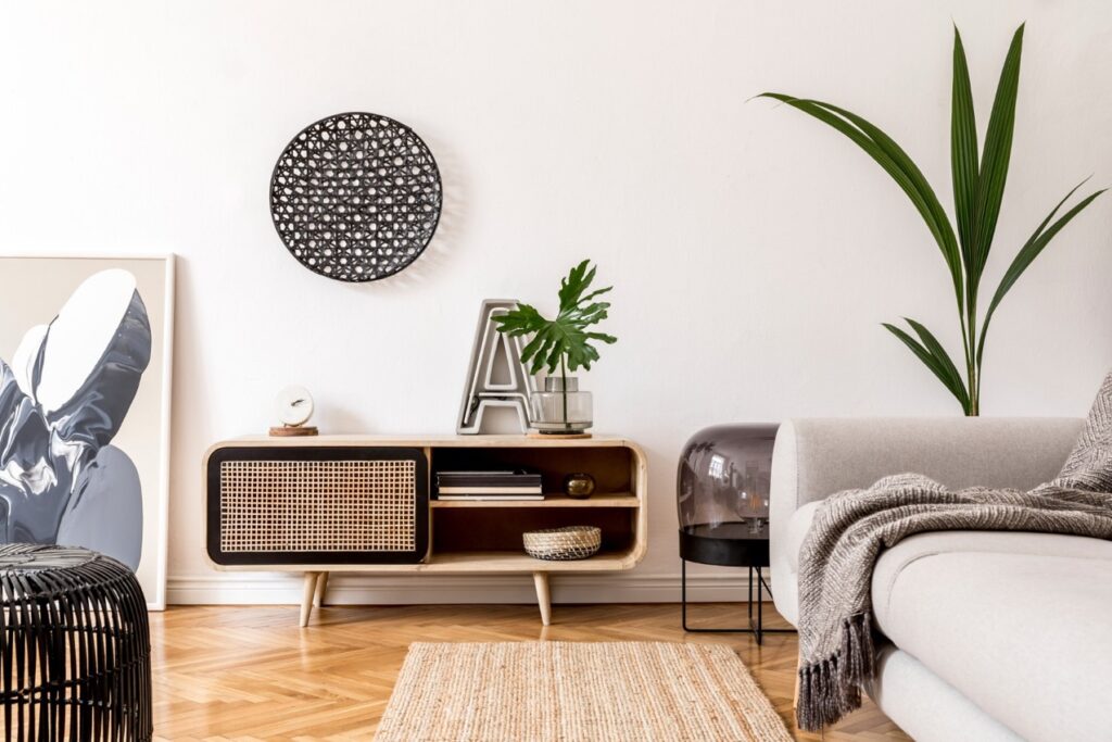 Produkcja parkietu jest dziedziną, która od wieków szlifuje swoje metody.