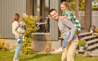 Jakie ubezpieczenie wybrać, będąc lekarzem?