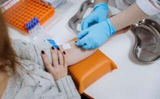 Jak wybrać odpowiednią nieruchomość i region w Hiszpanii? Poradnik dla kupujących