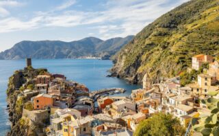 Jak znaleźć wymarzoną działkę na Warmii: Przewodnik dla przyszłych właścicieli