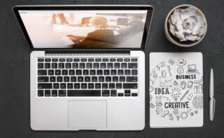 Podstawy aikido: Wprowadzenie do japońskiej sztuki walki