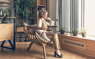 Odpowiedzialność zawodowa fizjoterapeuty: Tajniki pracy z jeźdźcami konnymi