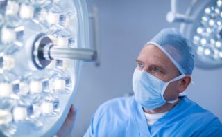 Znaczenie ubezpieczenia OC dla inżynierów budownictwa – analiza wymagań i korzyści