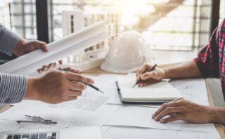 Wszystko, co lekarz musi wiedzieć o ubezpieczeniach – przewodnik