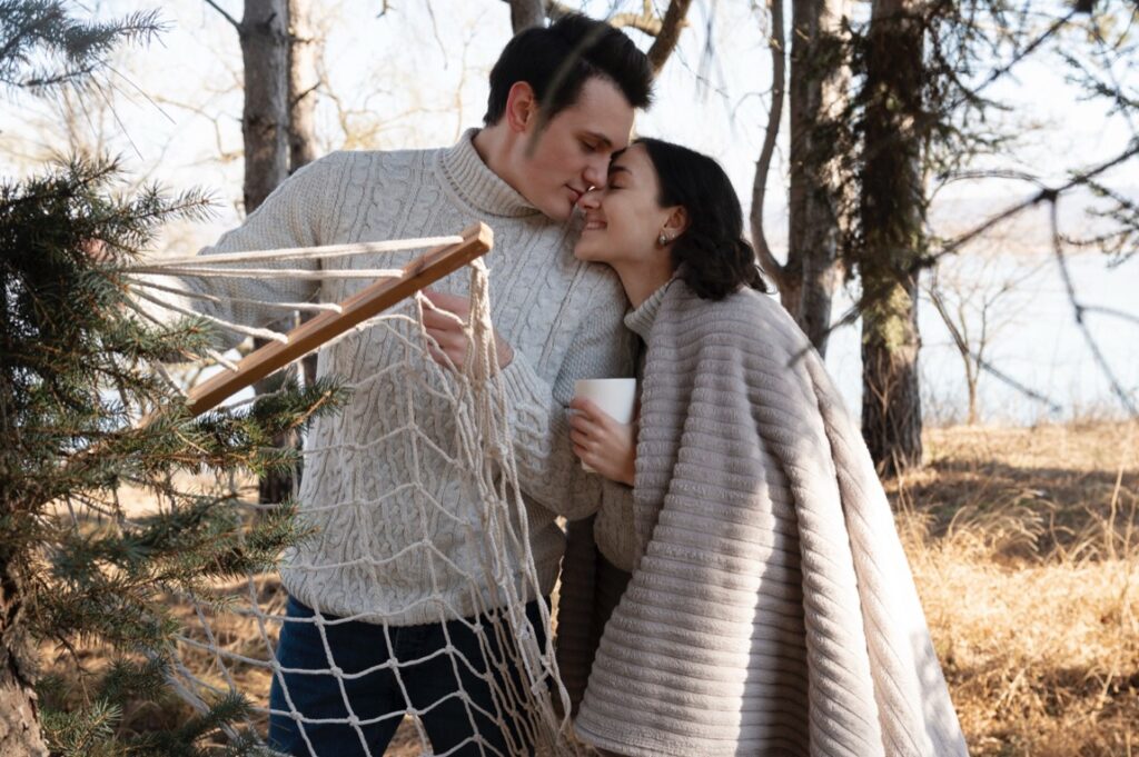 Inwestowanie w działki na Mazurach to nie tylko zakup ziemi, ale przede wszystkim inwestycja w jakość życia