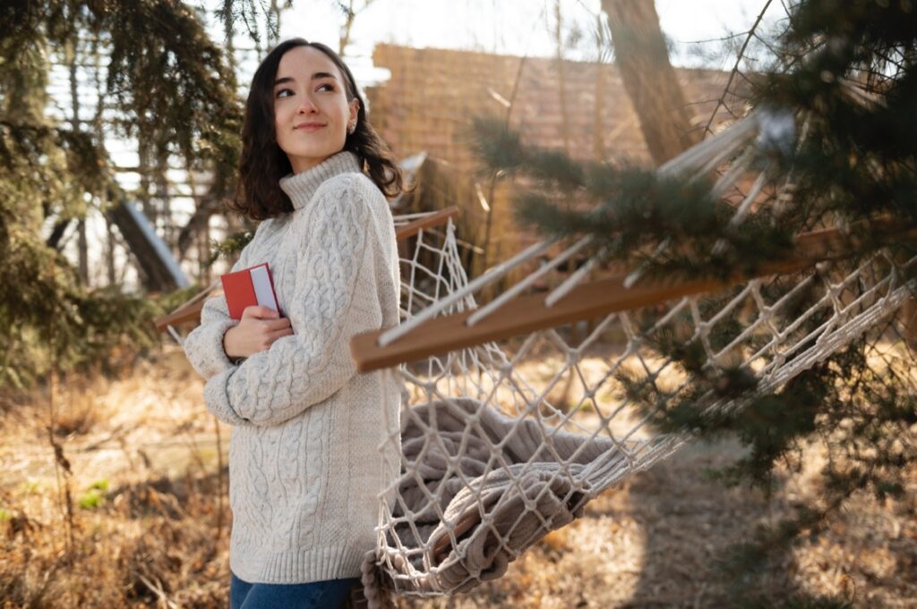 Inwestowanie w działki na Mazurach to nie tylko zakup ziemi, ale przede wszystkim inwestycja w jakość życia