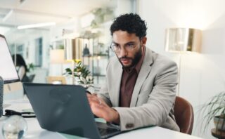 Poznaj raj na ziemi: przewodnik po atrakcyjnych działkach na Mazurach