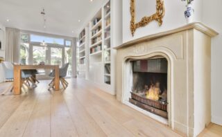 Lenovo ThinkPad L14 Gen 6 Intel – idealny laptop dla projektantów poziomów gier