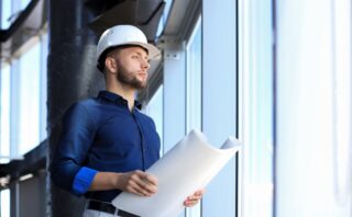 Jak dobrze przygotować się do rowerowej wyprawy – sprzęt i ubezpieczenie dla każdego szlaku